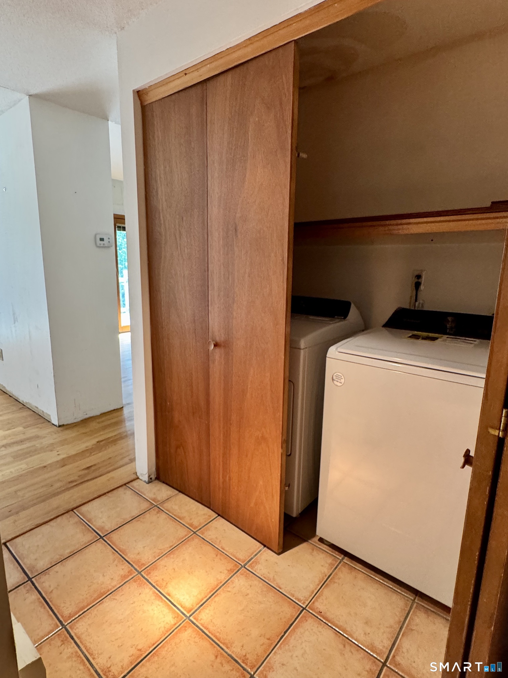 82 Timothy Terrace Windsor CT 06095