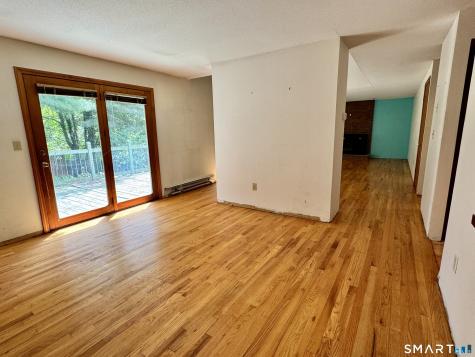 82 Timothy Terrace Windsor CT 06095