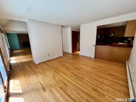 82 Timothy Terrace Windsor CT 06095
