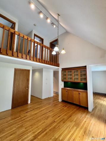 82 Timothy Terrace Windsor CT 06095