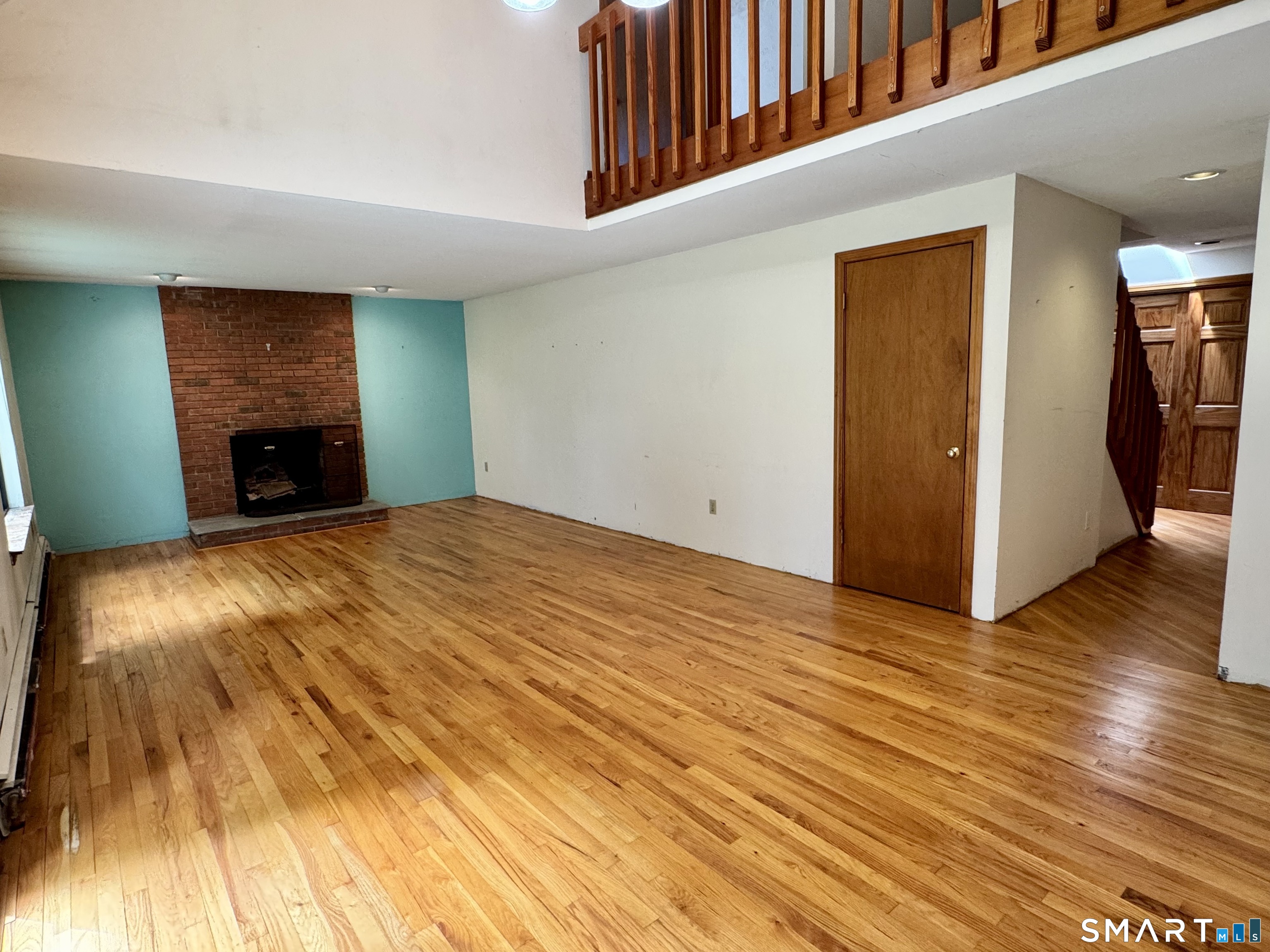 82 Timothy Terrace Windsor CT 06095