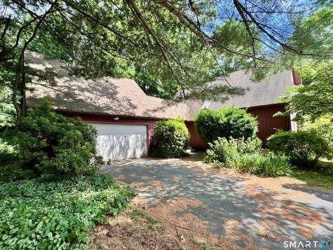 82 Timothy Terrace Windsor CT 06095