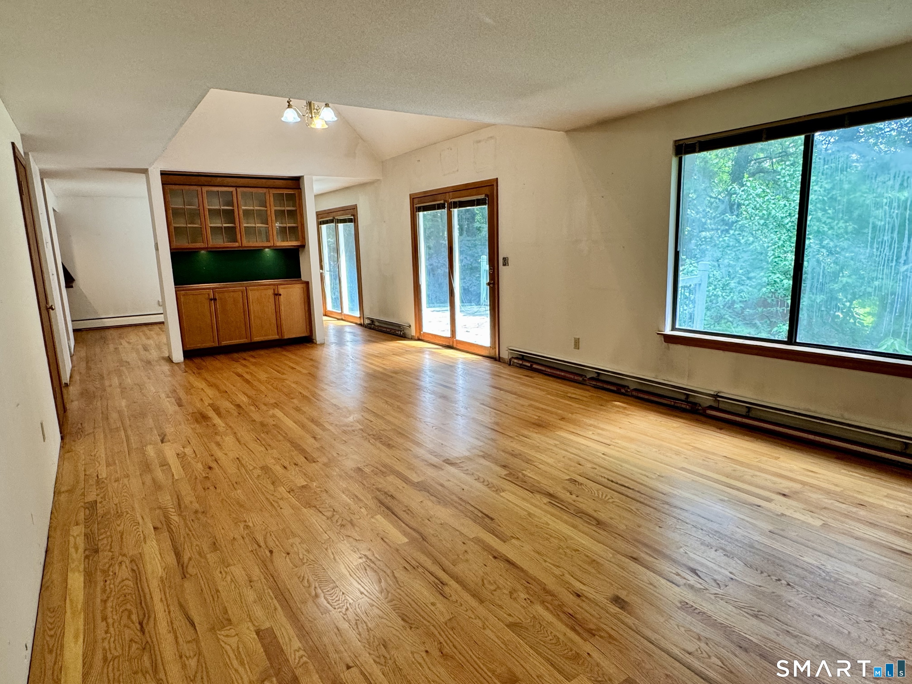 82 Timothy Terrace Windsor CT 06095