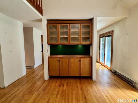 82 Timothy Terrace Windsor CT 06095
