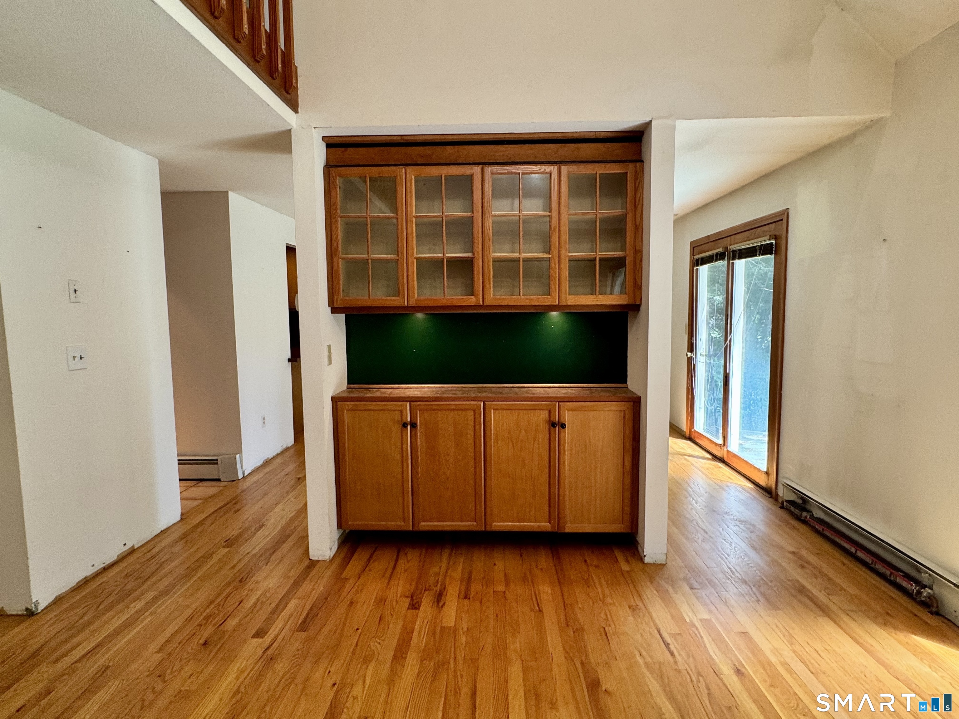 82 Timothy Terrace Windsor CT 06095