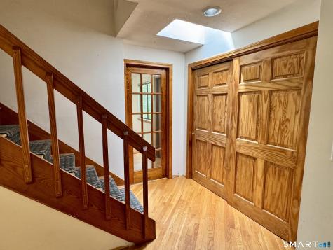 82 Timothy Terrace Windsor CT 06095