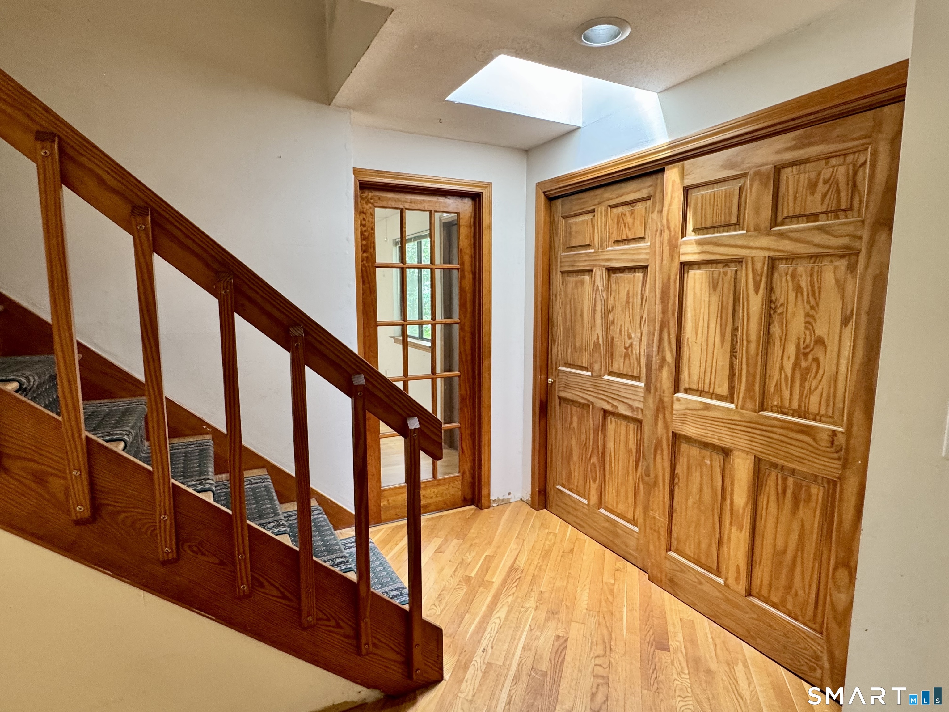 82 Timothy Terrace Windsor CT 06095