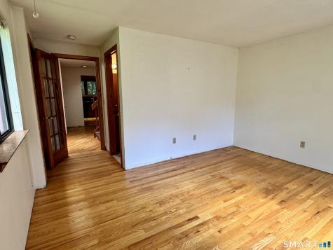 82 Timothy Terrace Windsor CT 06095