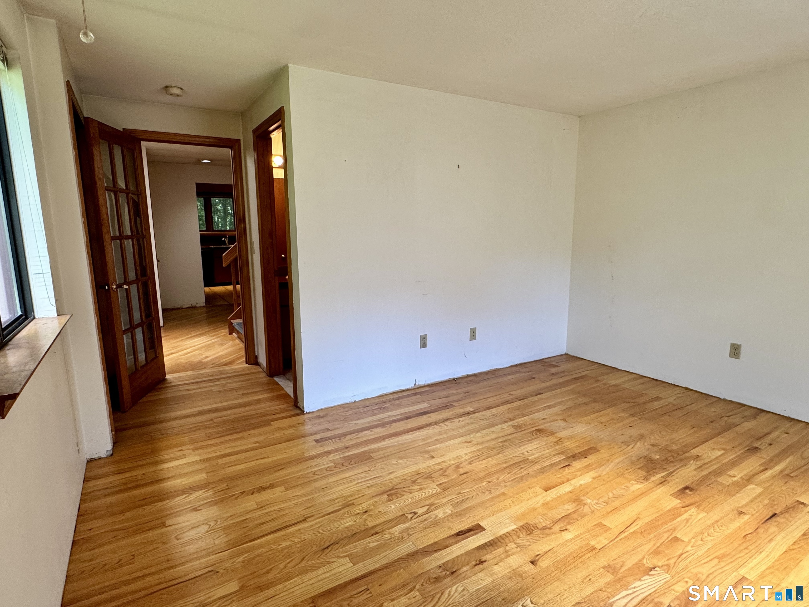 82 Timothy Terrace Windsor CT 06095