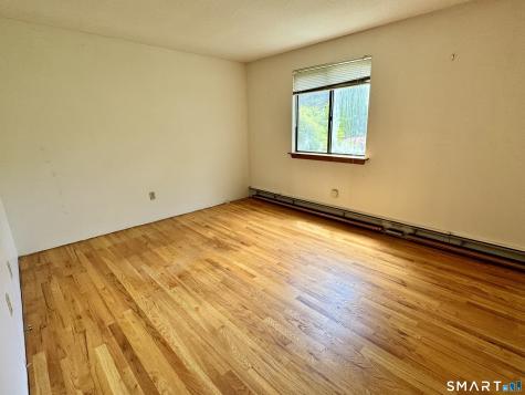 82 Timothy Terrace Windsor CT 06095