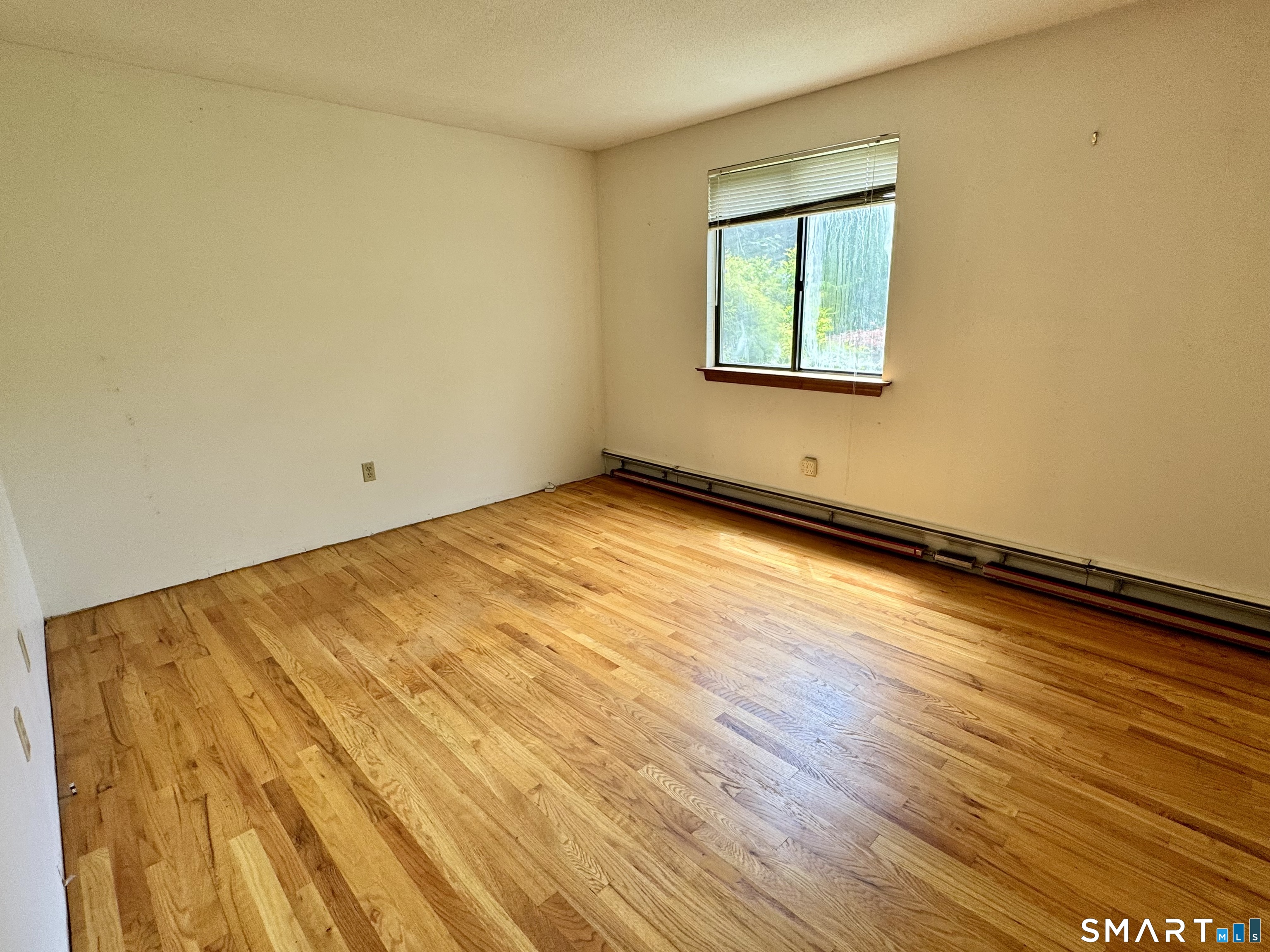 82 Timothy Terrace Windsor CT 06095