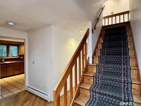 82 Timothy Terrace Windsor CT 06095