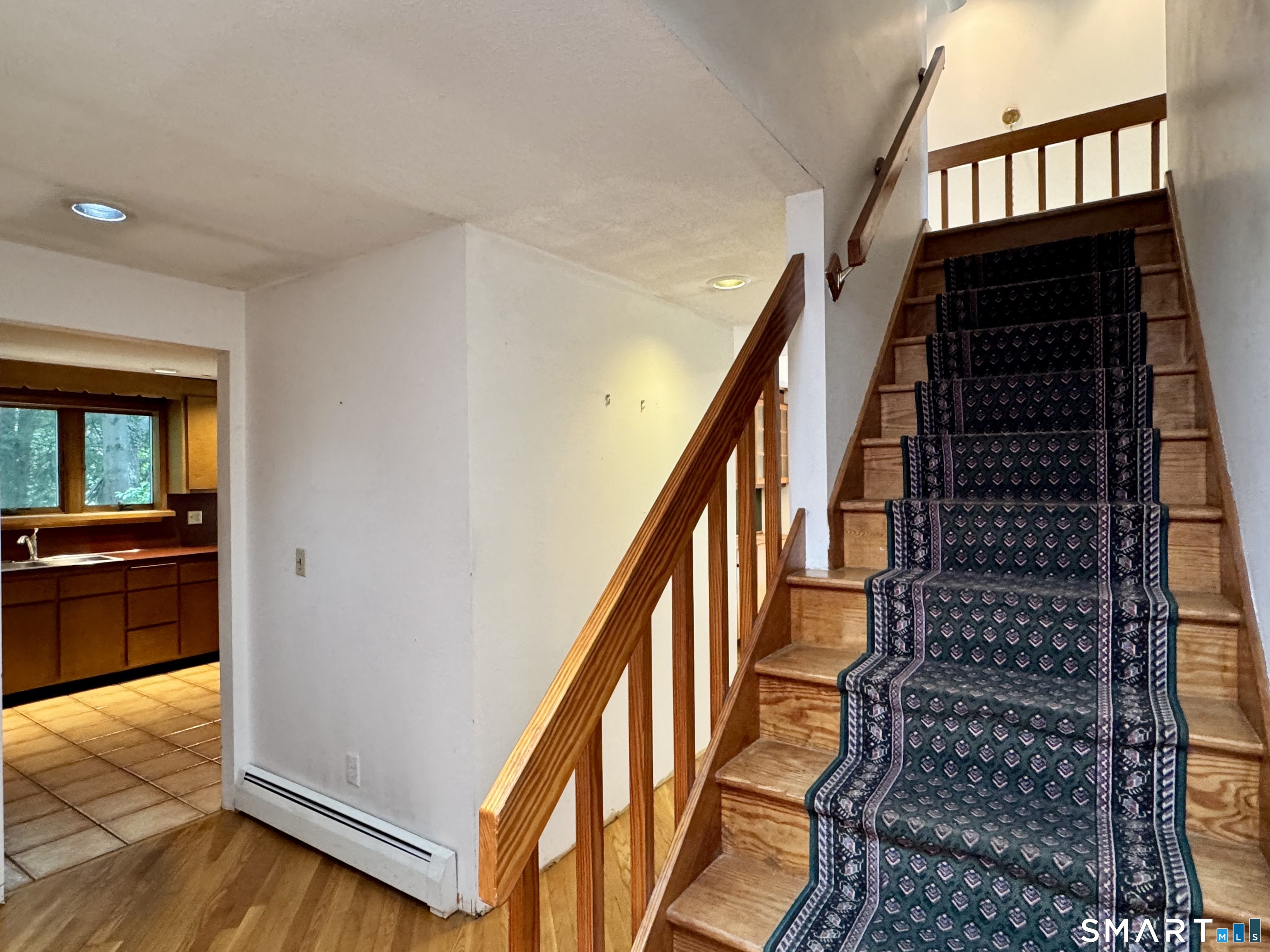 82 Timothy Terrace Windsor CT 06095