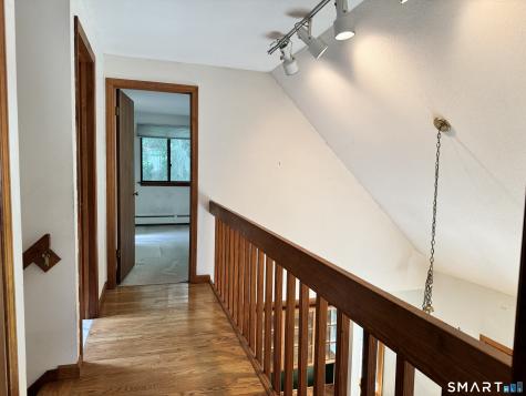 82 Timothy Terrace Windsor CT 06095
