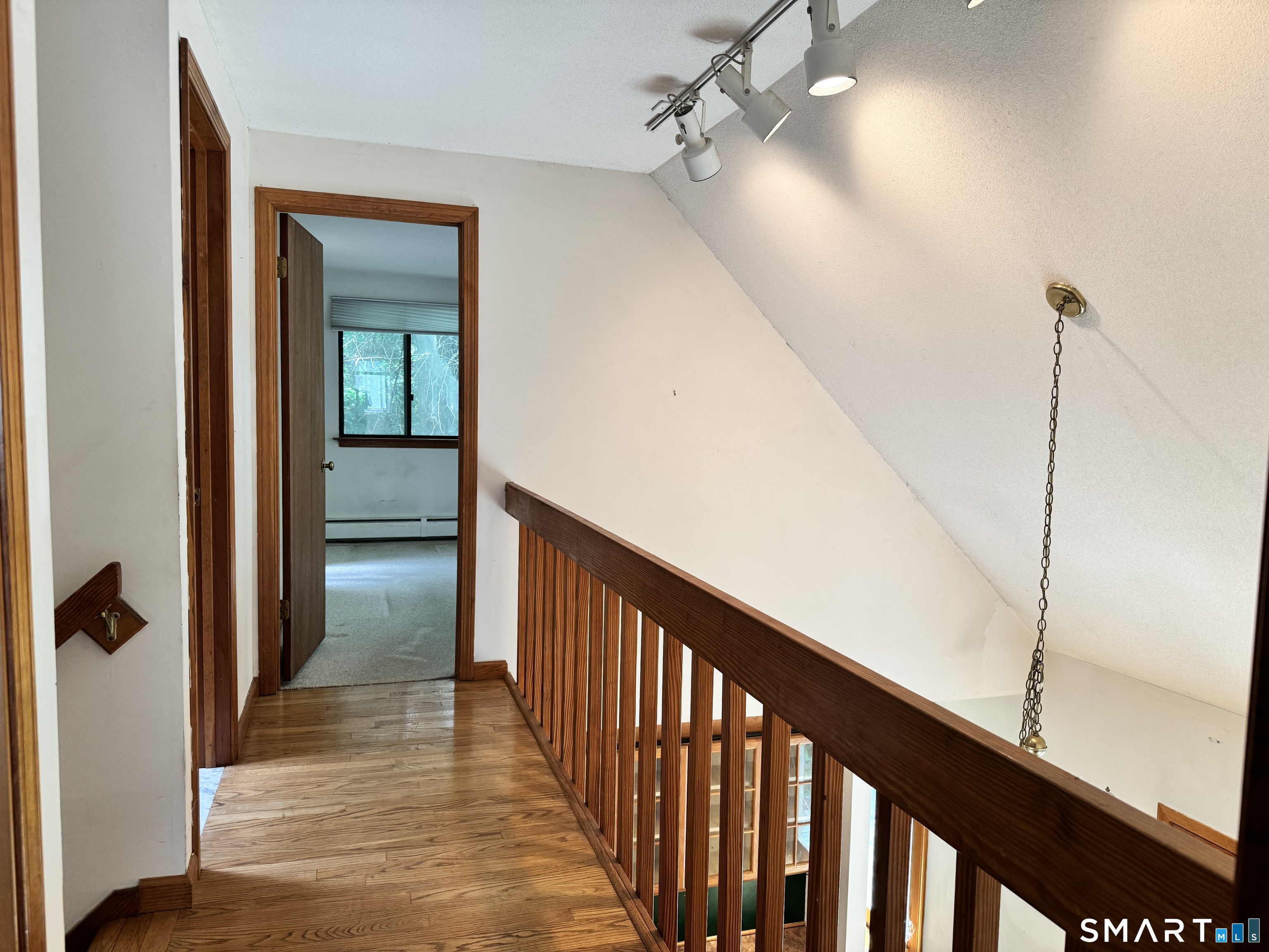 82 Timothy Terrace Windsor CT 06095