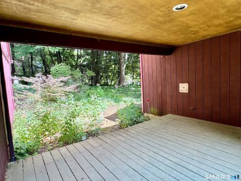 82 Timothy Terrace Windsor CT 06095