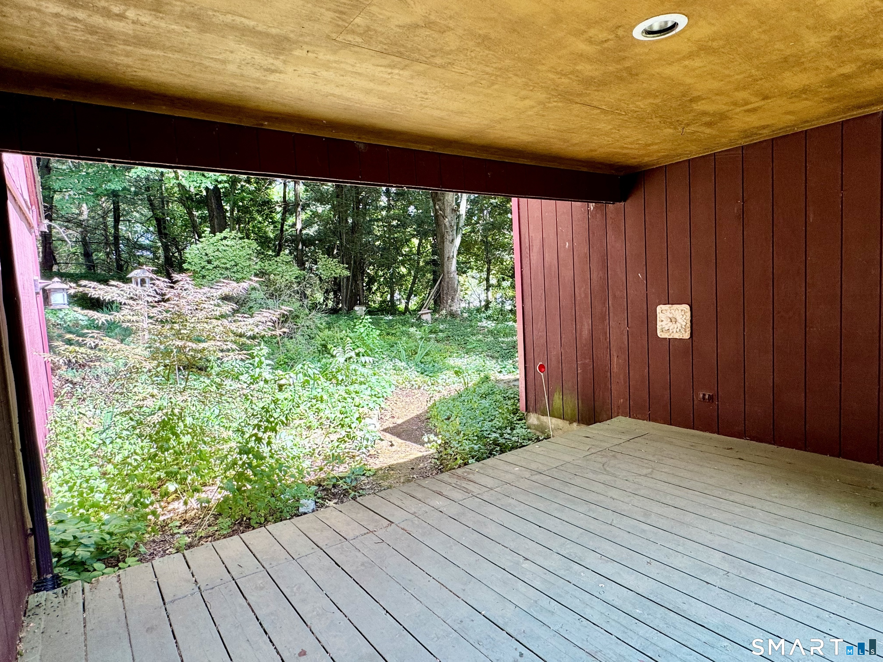 82 Timothy Terrace Windsor CT 06095