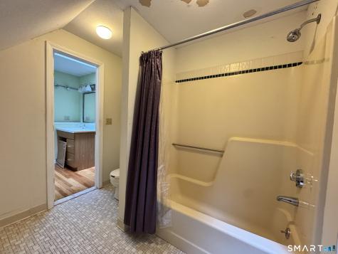82 Timothy Terrace Windsor CT 06095
