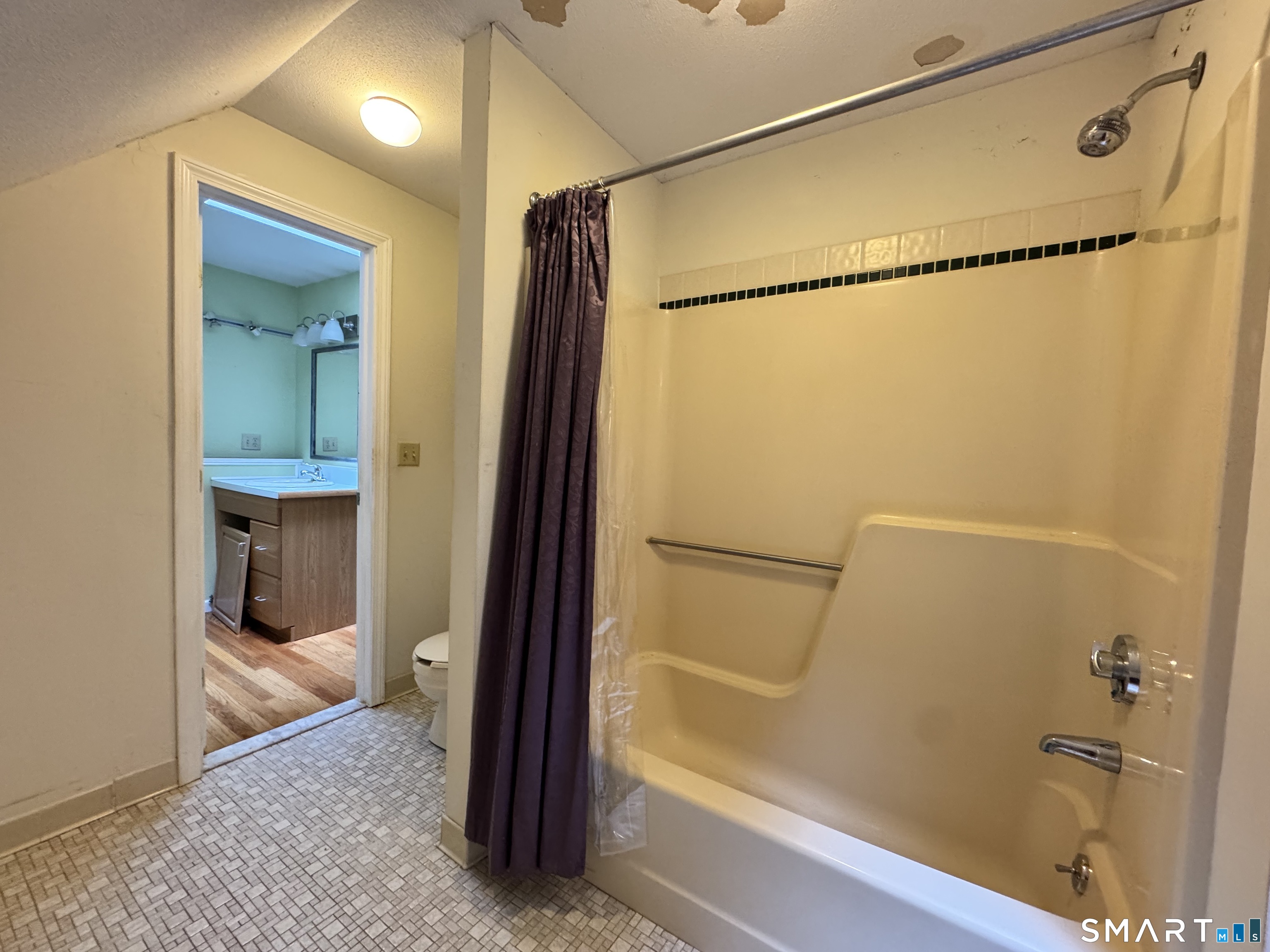 82 Timothy Terrace Windsor CT 06095