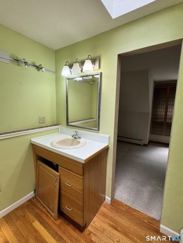 82 Timothy Terrace Windsor CT 06095