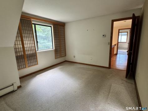82 Timothy Terrace Windsor CT 06095