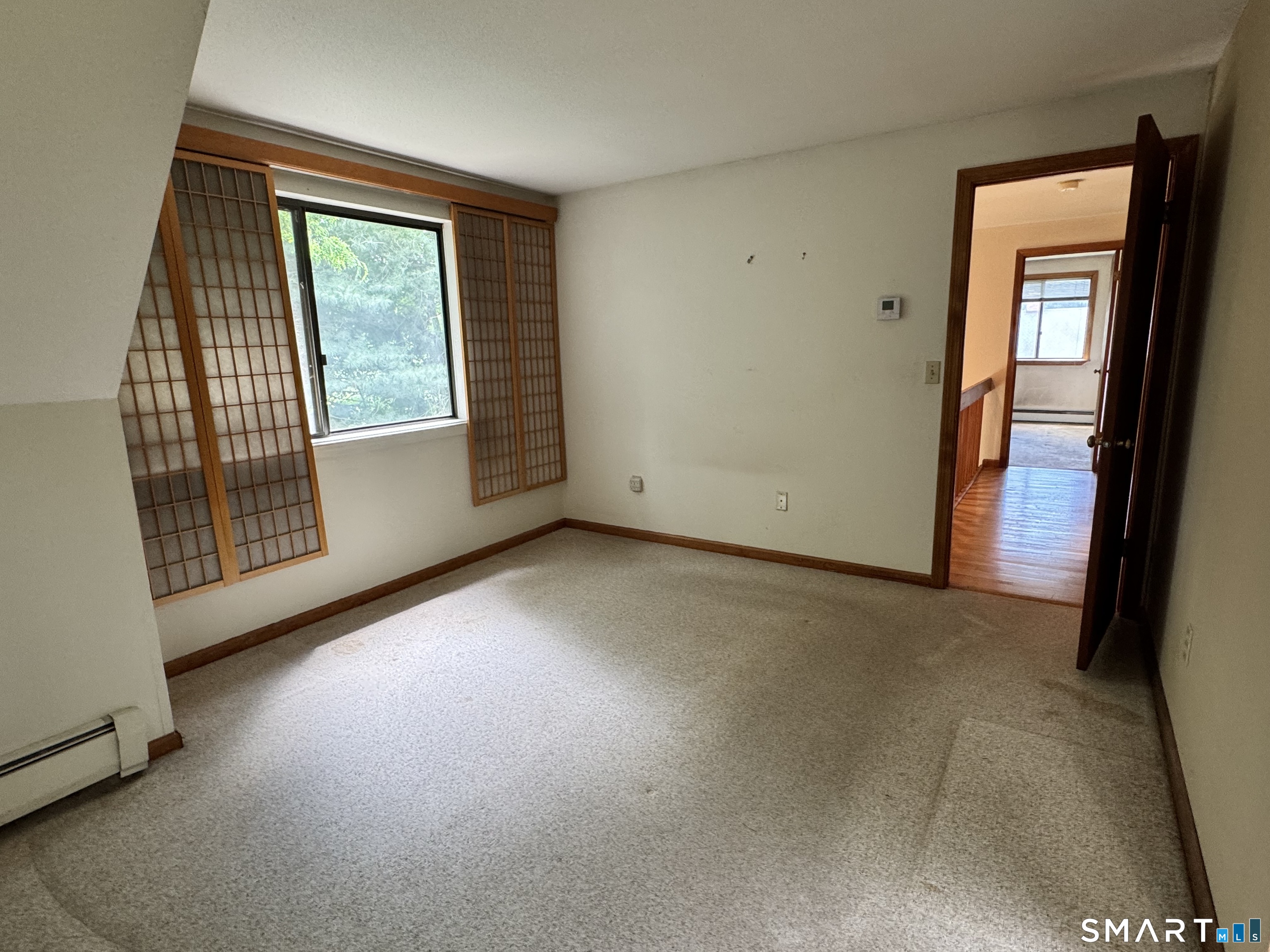 82 Timothy Terrace Windsor CT 06095