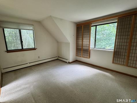 82 Timothy Terrace Windsor CT 06095