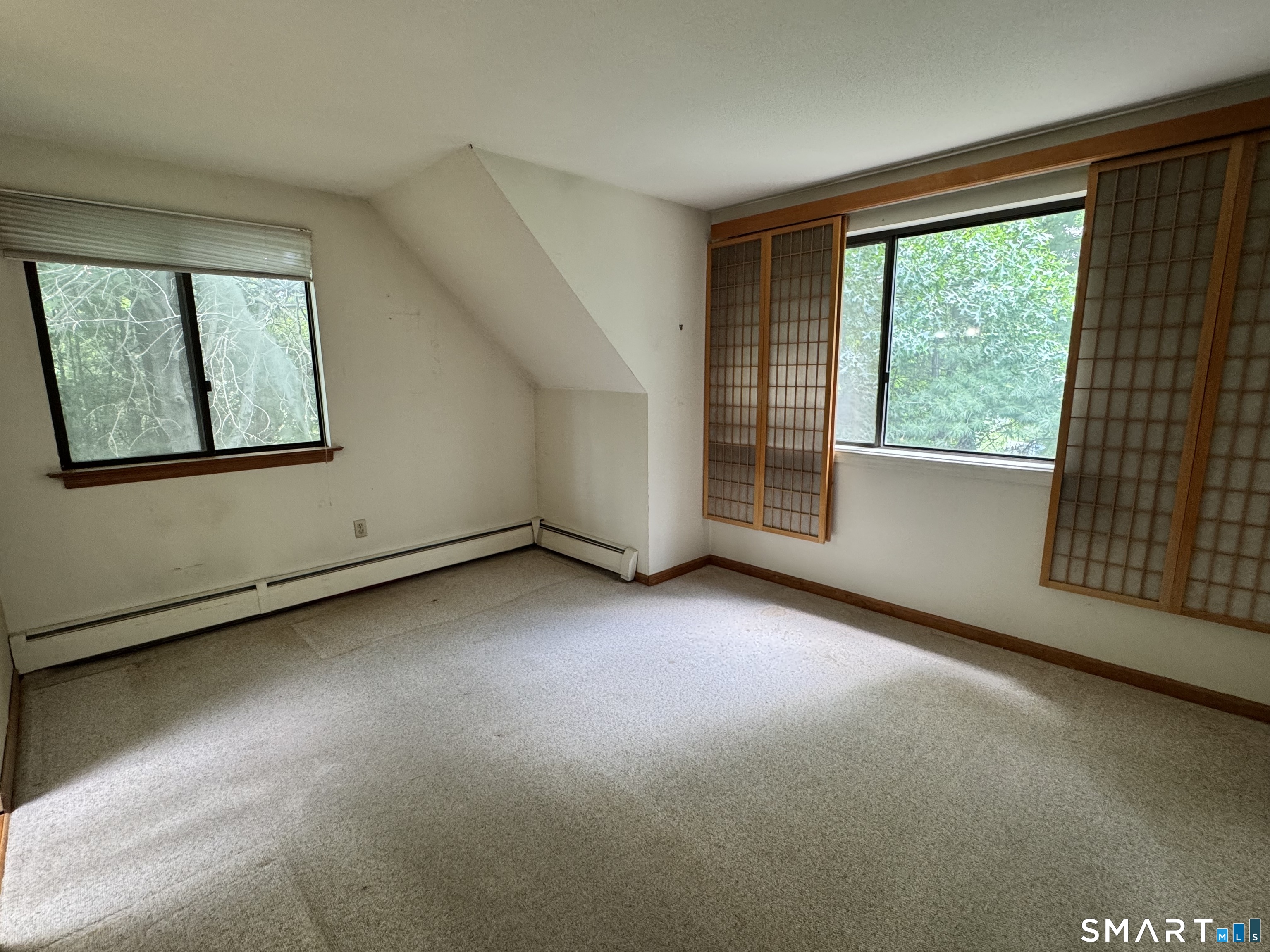 82 Timothy Terrace Windsor CT 06095