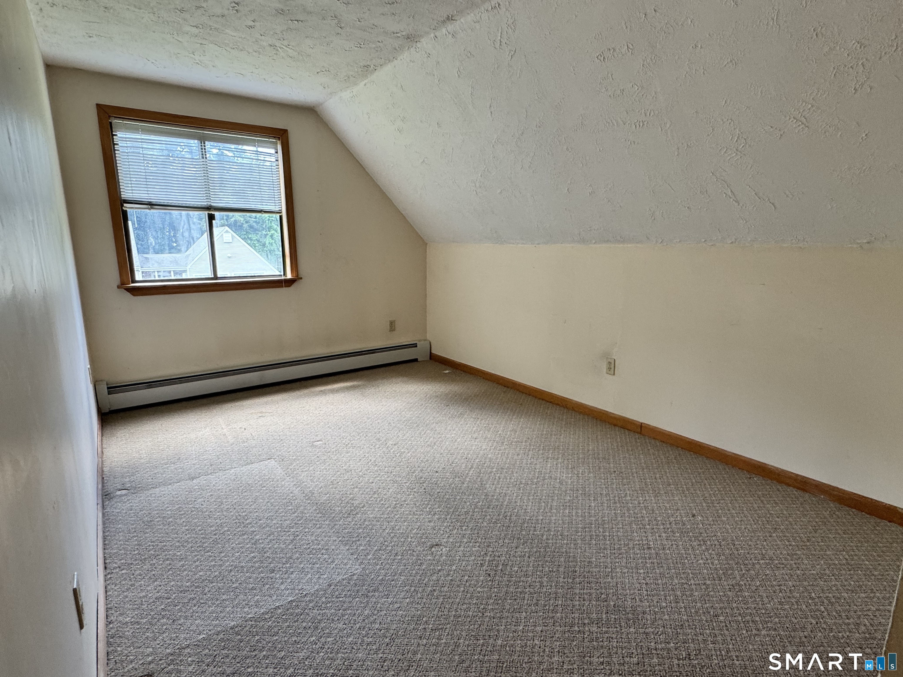 82 Timothy Terrace Windsor CT 06095