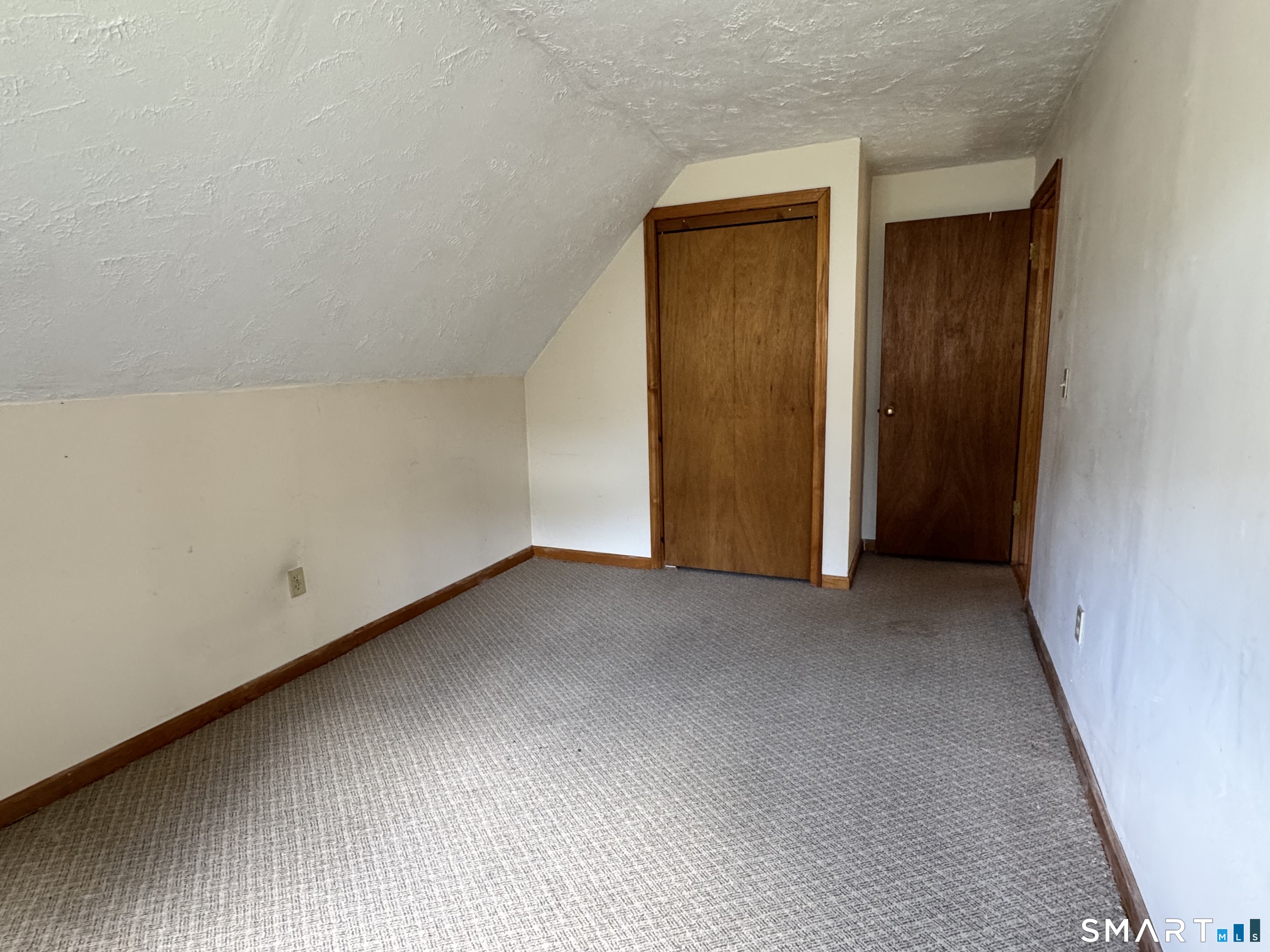 82 Timothy Terrace Windsor CT 06095