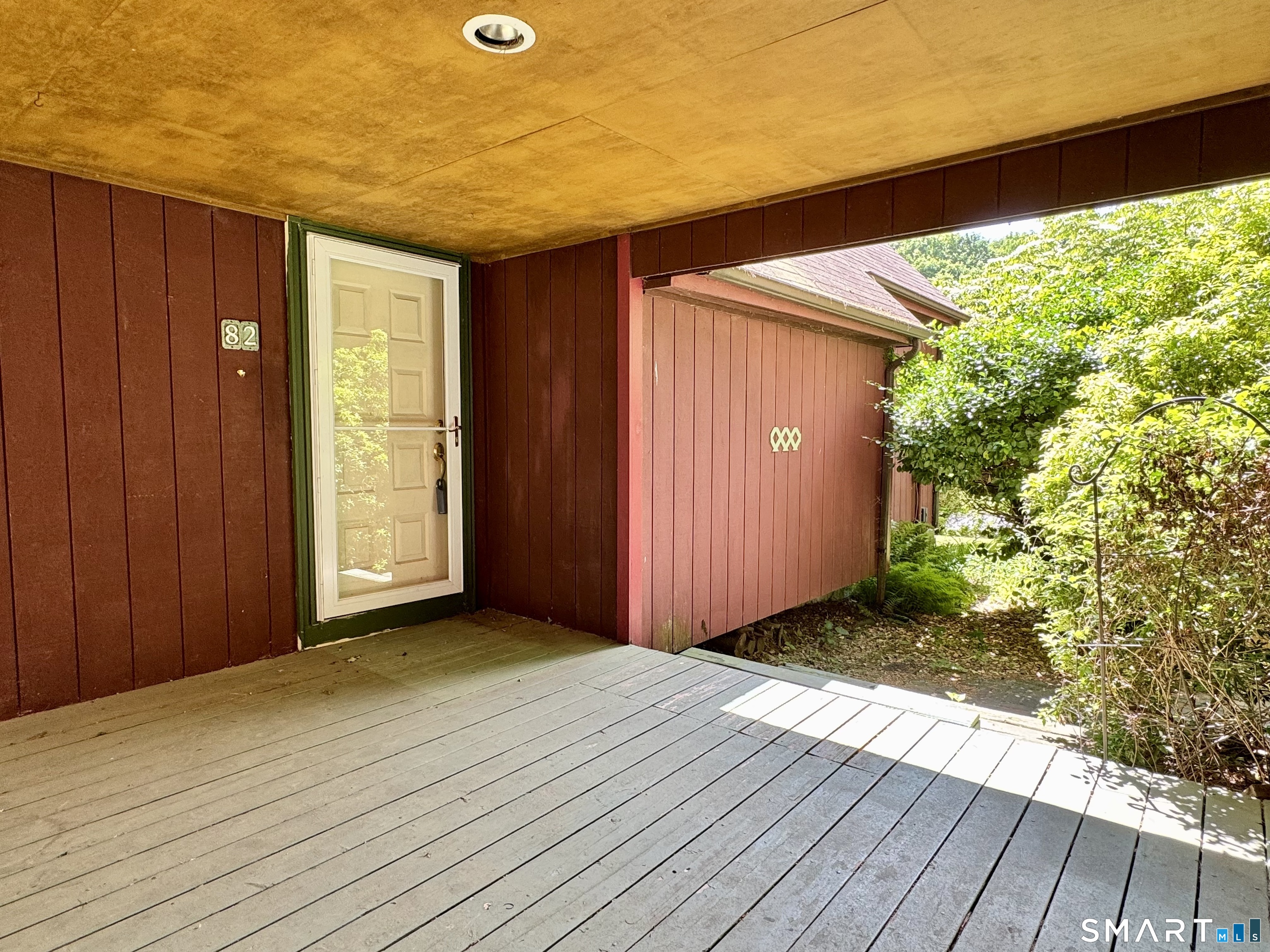 82 Timothy Terrace Windsor CT 06095