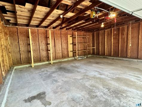 82 Timothy Terrace Windsor CT 06095