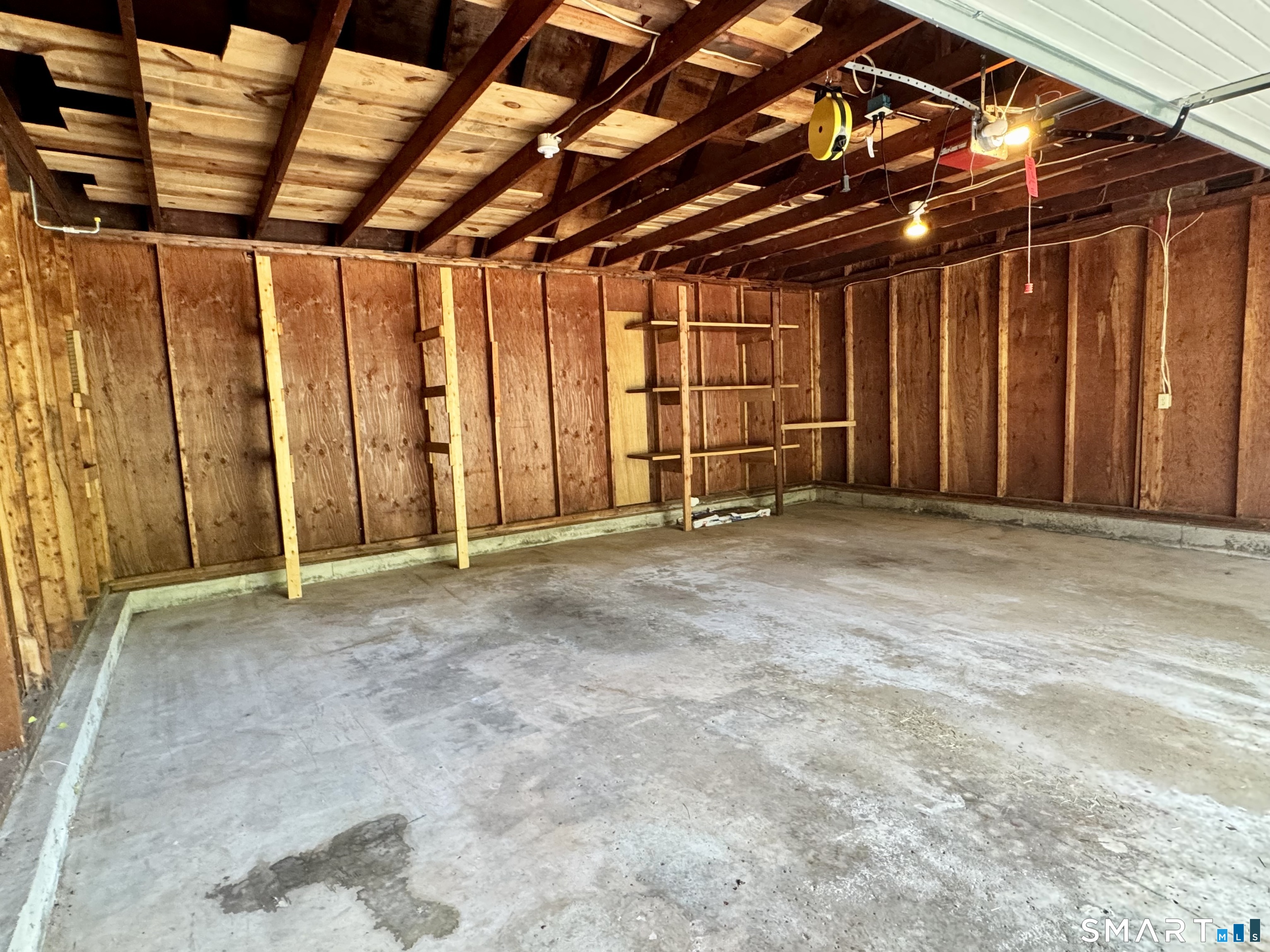 82 Timothy Terrace Windsor CT 06095