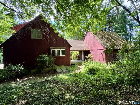 82 Timothy Terrace Windsor CT 06095