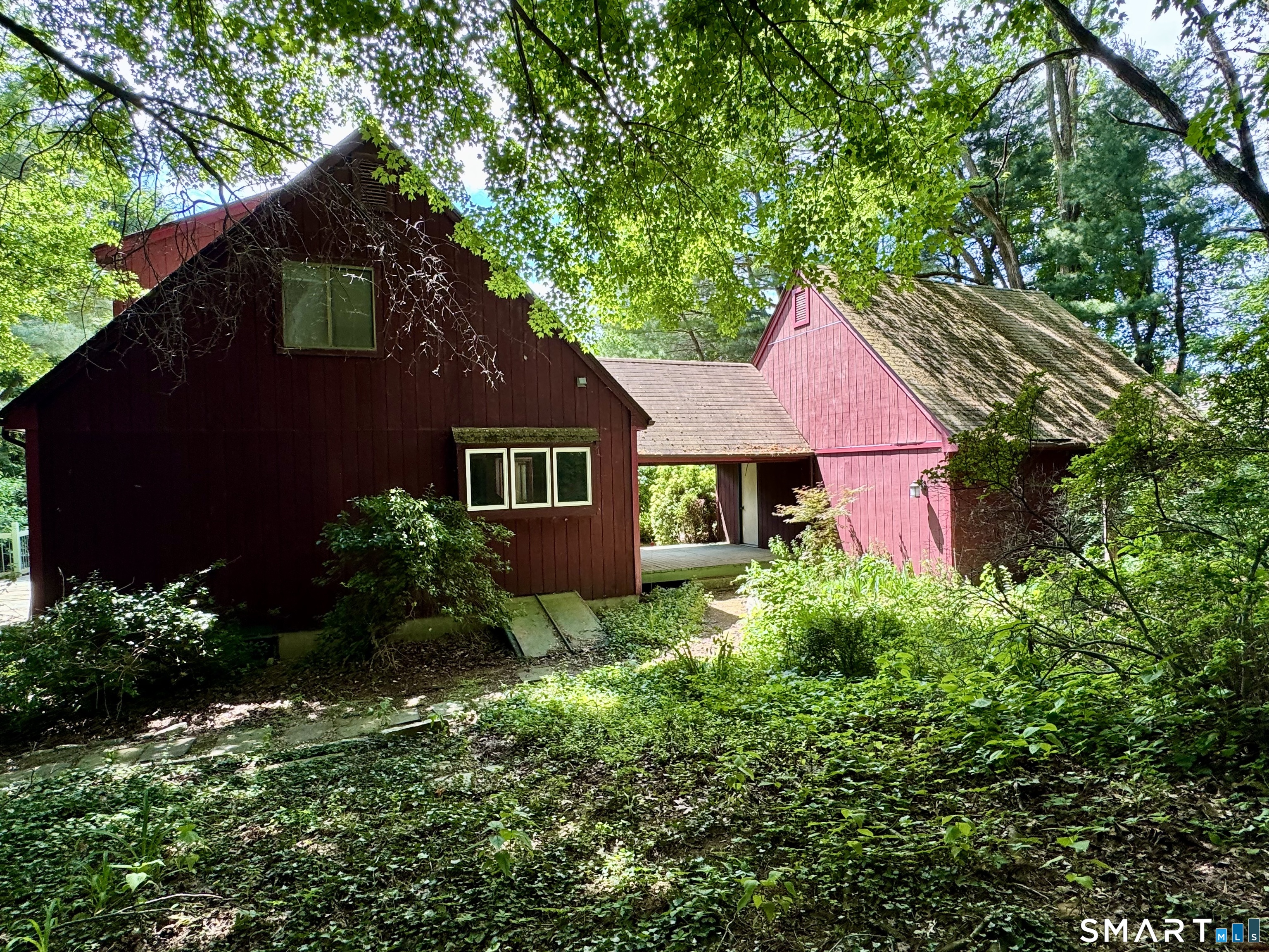 82 Timothy Terrace Windsor CT 06095