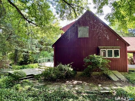 82 Timothy Terrace Windsor CT 06095