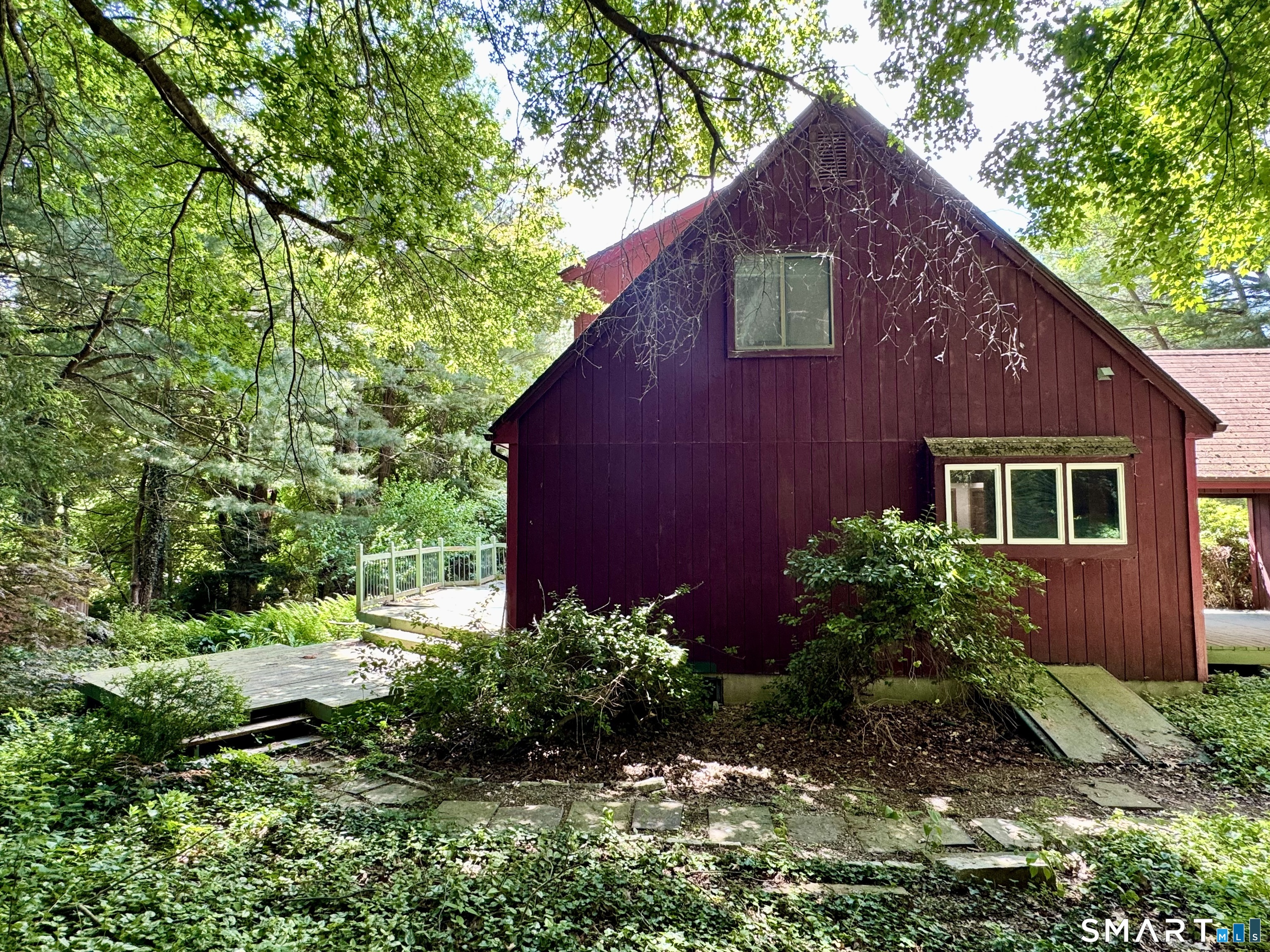 82 Timothy Terrace Windsor CT 06095