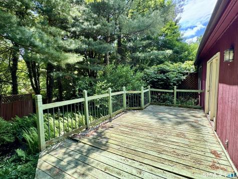 82 Timothy Terrace Windsor CT 06095