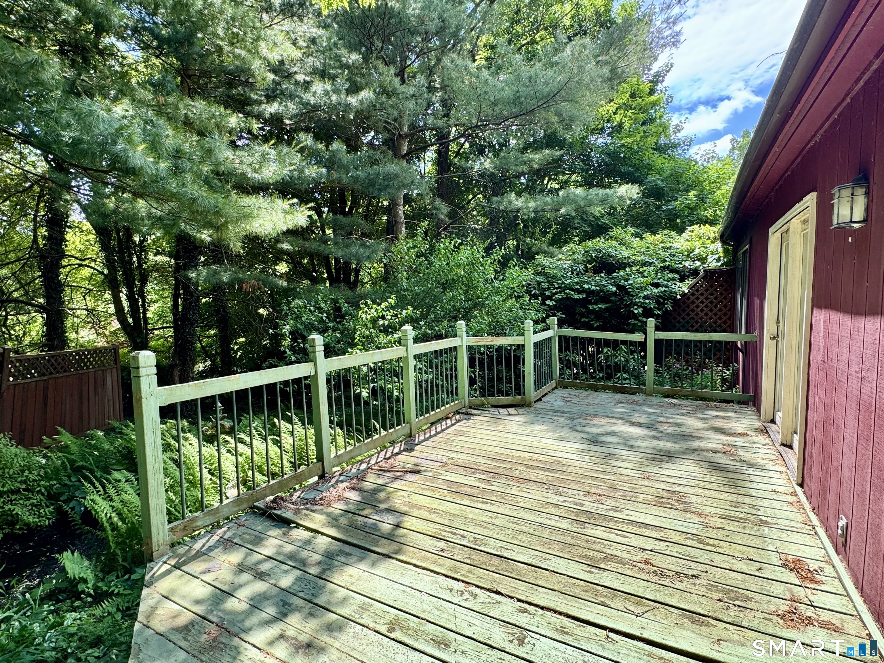 82 Timothy Terrace Windsor CT 06095