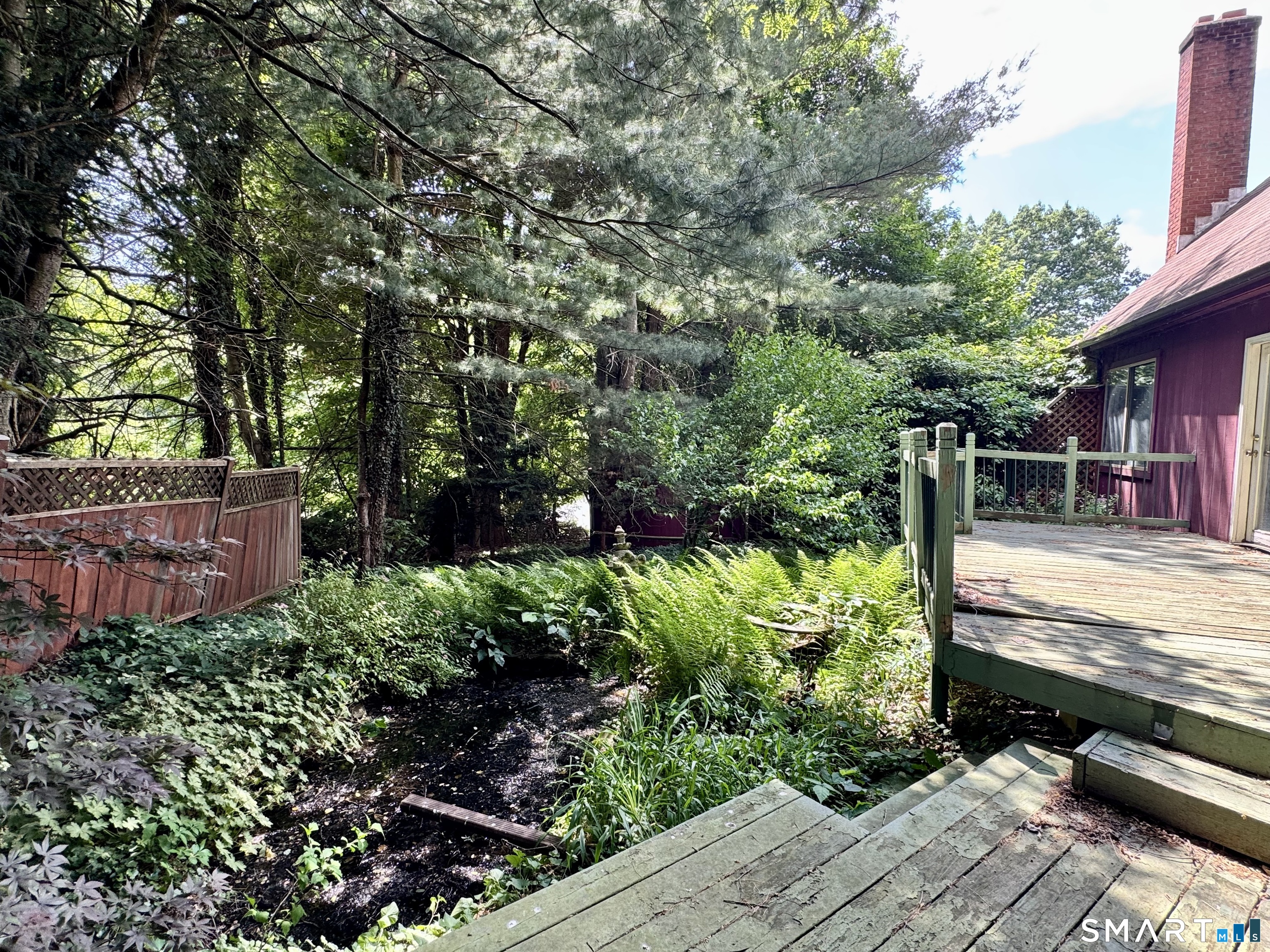82 Timothy Terrace Windsor CT 06095