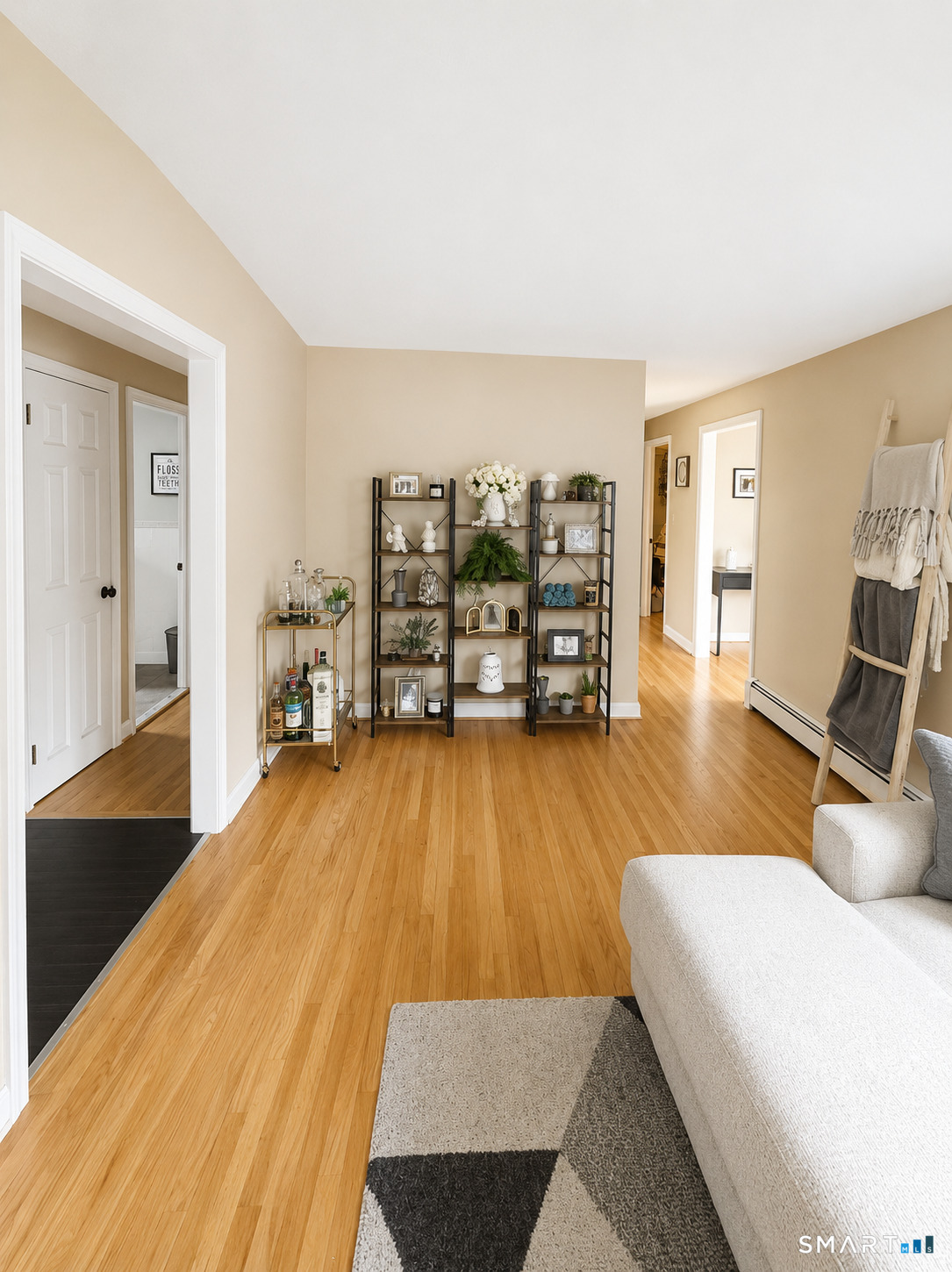 841 Elm Street Rocky Hill CT 06067