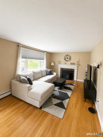 841 Elm Street Rocky Hill CT 06067