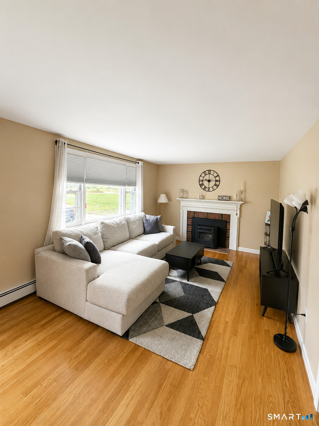 841 Elm Street Rocky Hill CT 06067