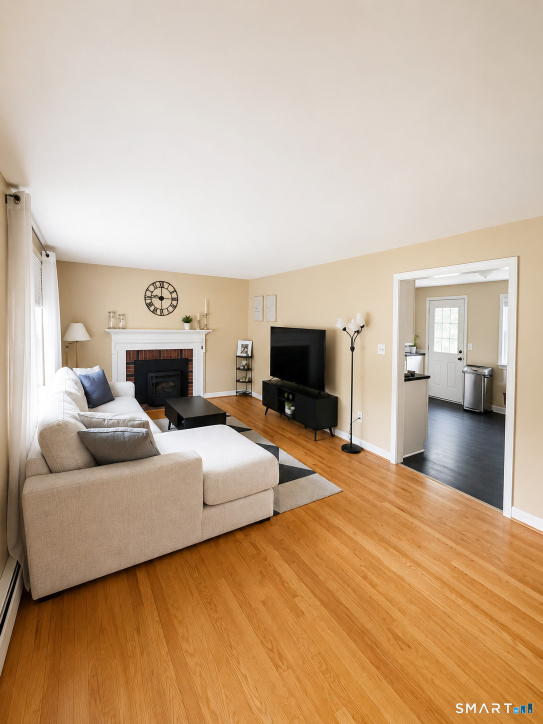 841 Elm Street Rocky Hill CT 06067