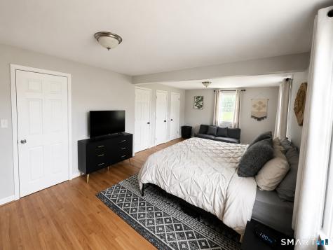 841 Elm Street Rocky Hill CT 06067