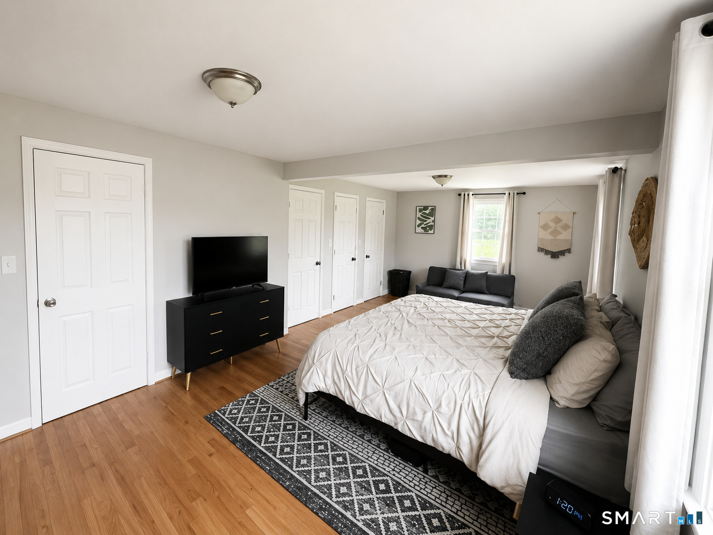 841 Elm Street Rocky Hill CT 06067