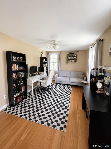 841 Elm Street Rocky Hill CT 06067