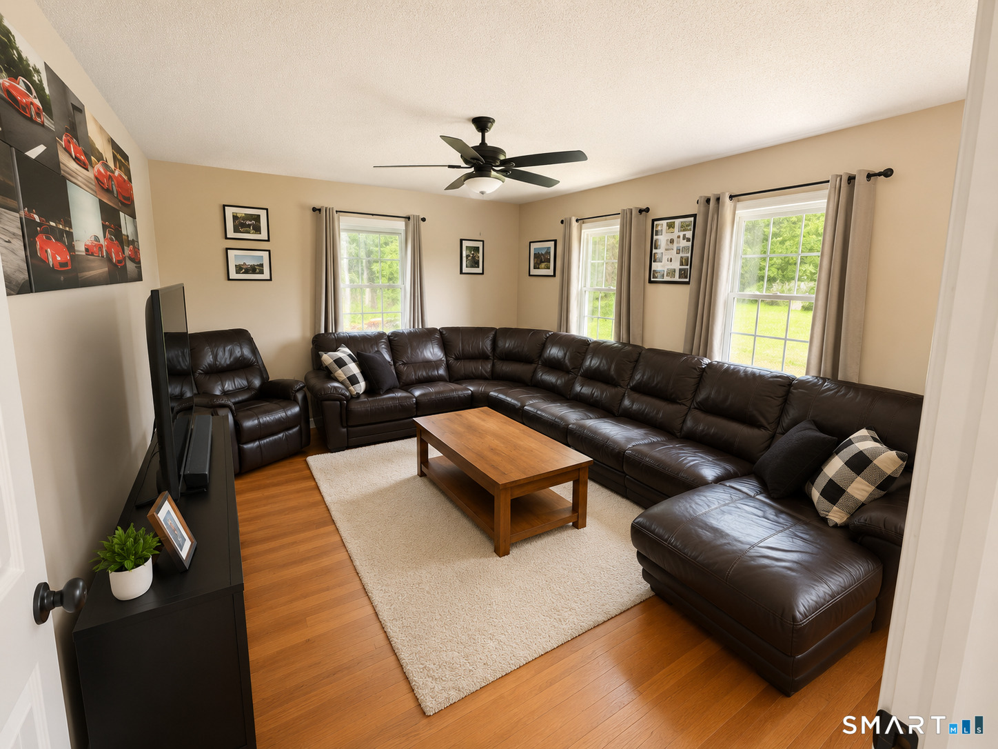 841 Elm Street Rocky Hill CT 06067