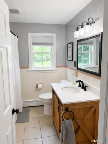 841 Elm Street Rocky Hill CT 06067
