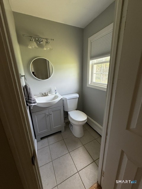841 Elm Street Rocky Hill CT 06067